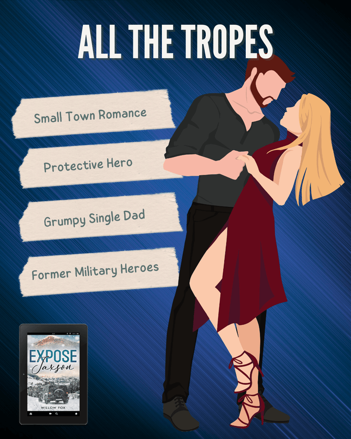 Eagle Tactical Bundle (eBook)