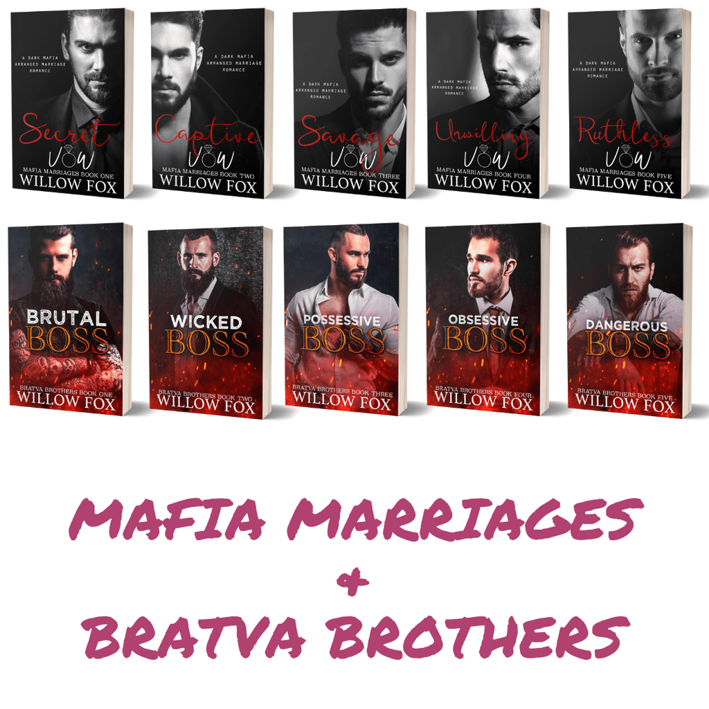 Ultimate Mafia Bundle (Model) Special Edition (Paperback) – Author