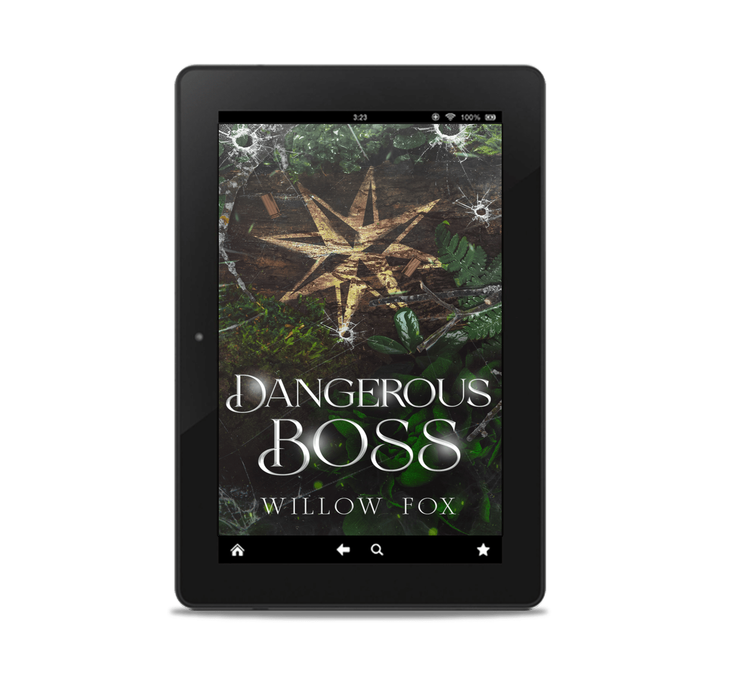 Bratva Brothers EBooks – Author Willow Fox