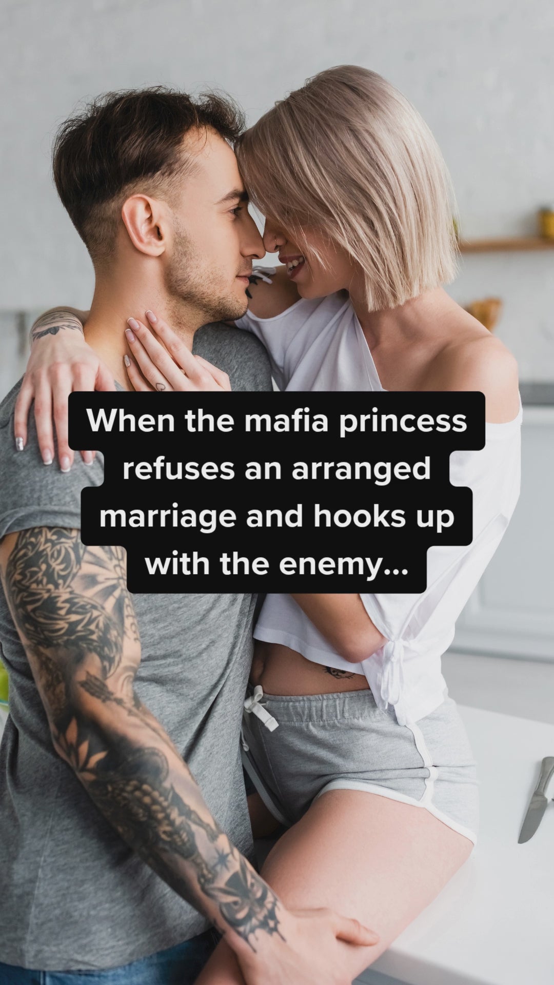 Ultimate Mafia Book Bundle (eBook)