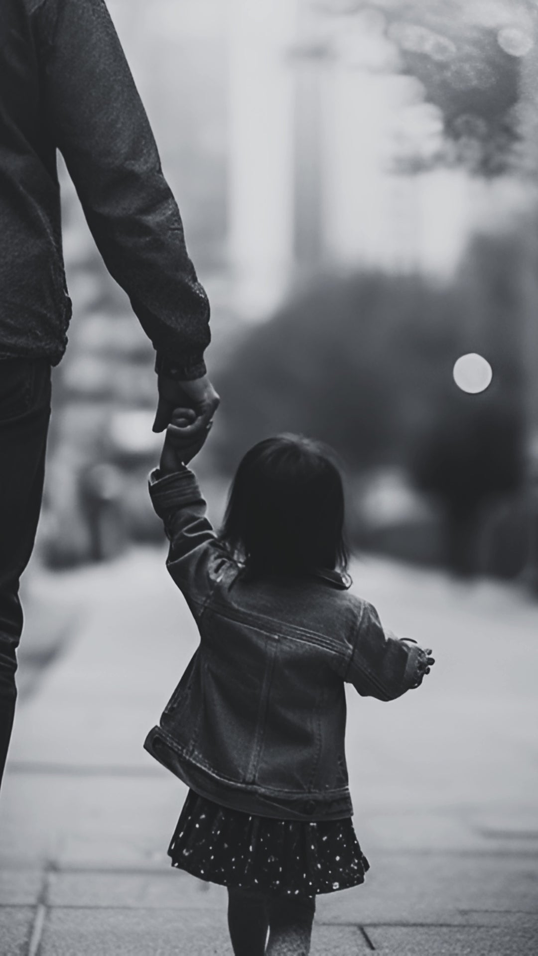Bossy Single Dad Bundle (eBook)