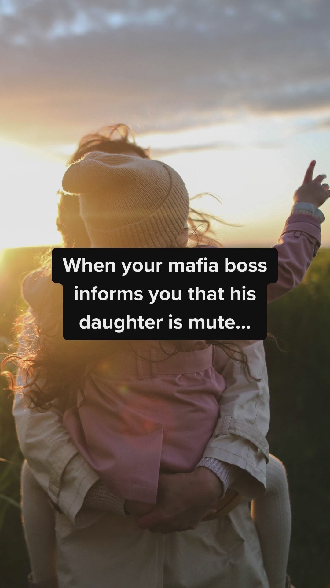 Mafia Marriages Bundle (eBook)