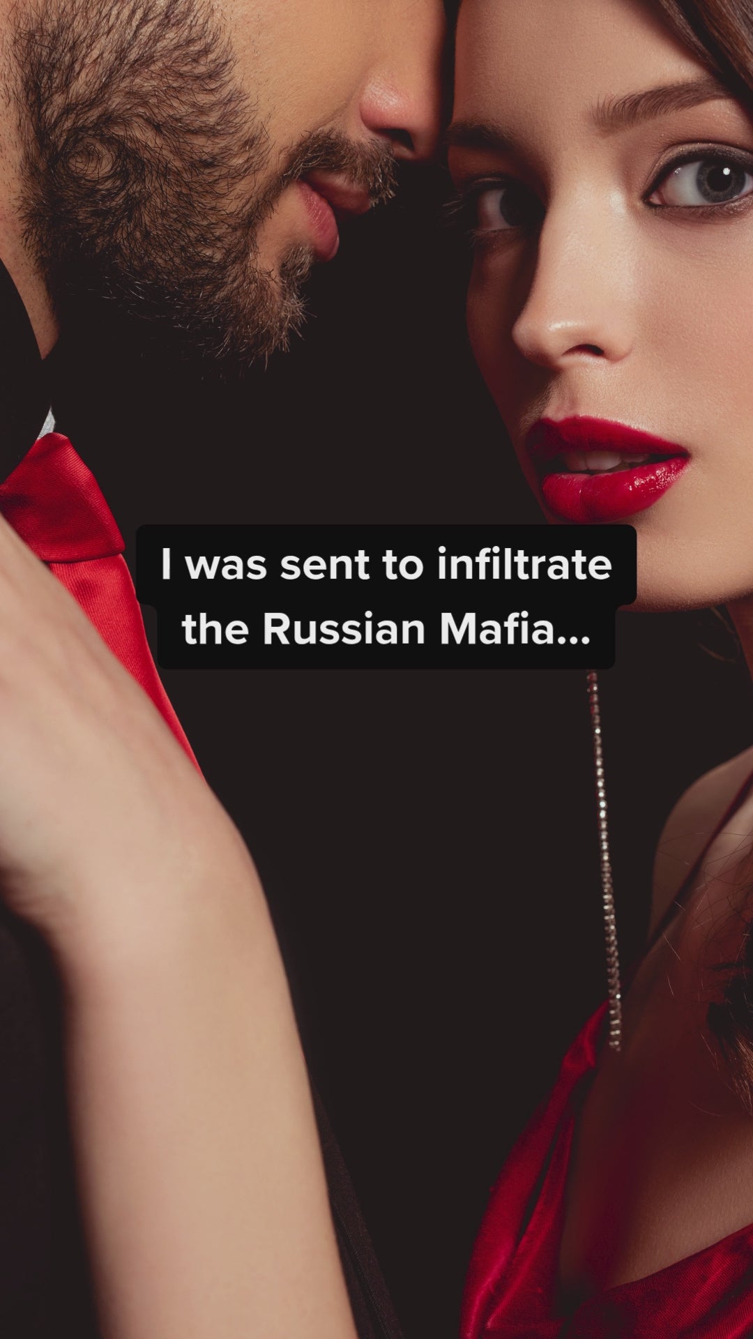 Ultimate Mafia Book Bundle (eBook)
