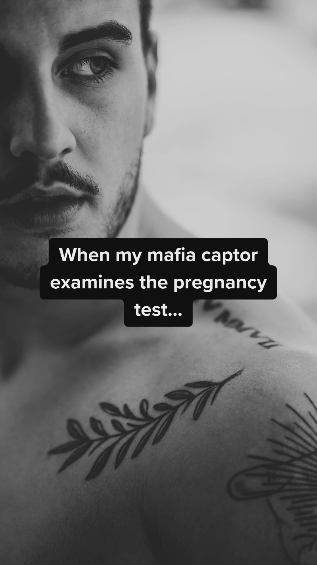 Mafia Marriages Bundle (eBook)