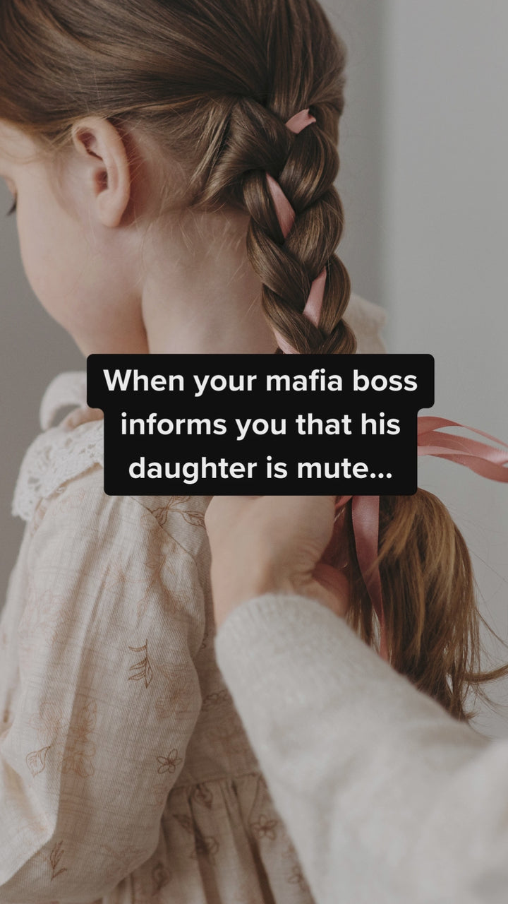 Ultimate Mafia Book Bundle (eBook)