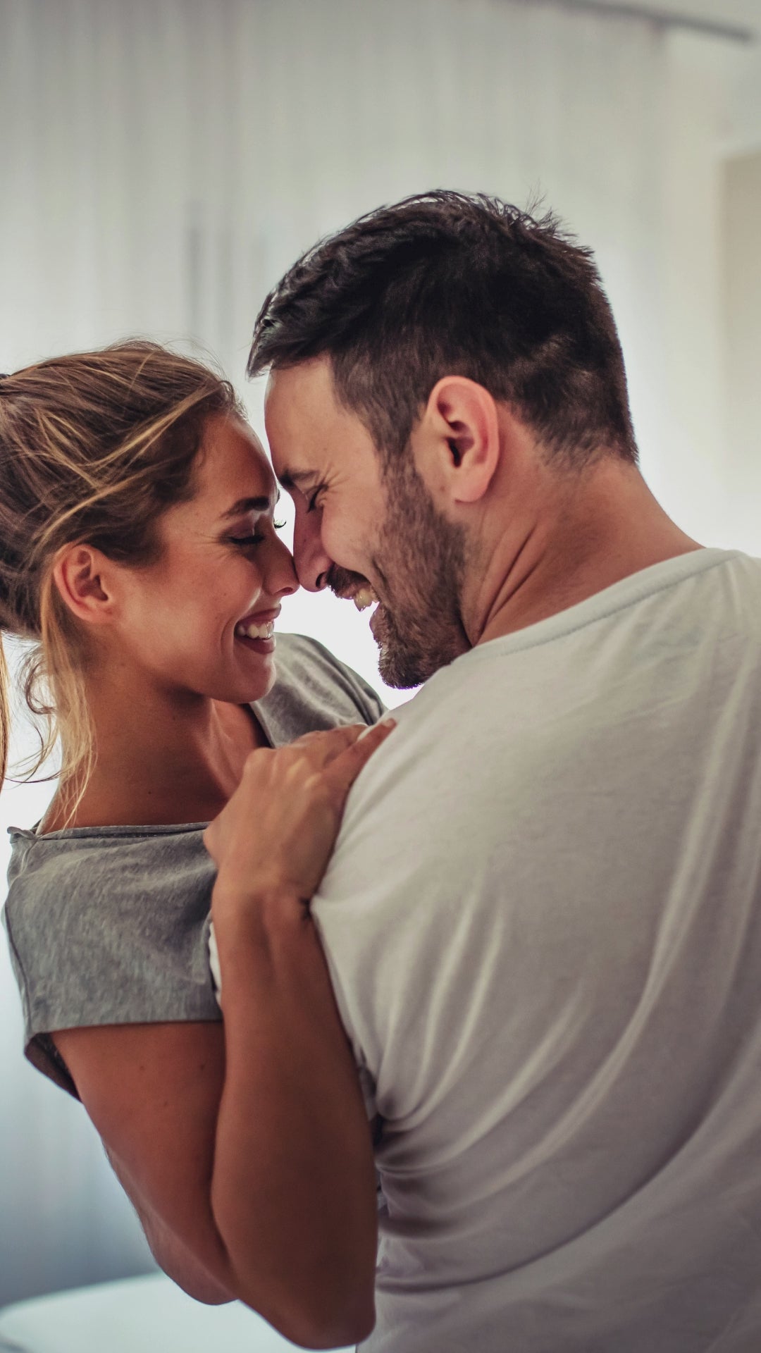 Bossy Single Dad Bundle (eBook)