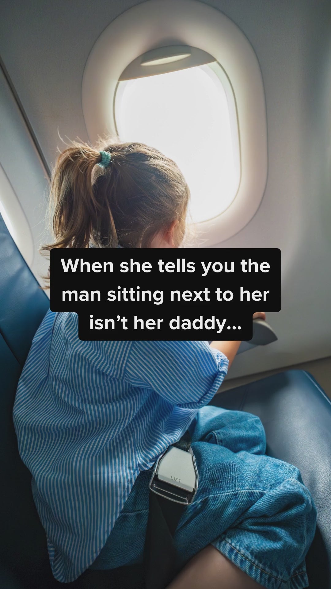 Bossy Single Dad Bundle (eBook)