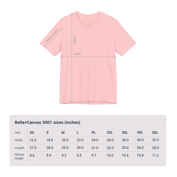 Slow Burn Publishing T-Shirt Breckenridge - Expose | Stealth | Conceal | Covert - Unisex Jersey Short Sleeve Tee