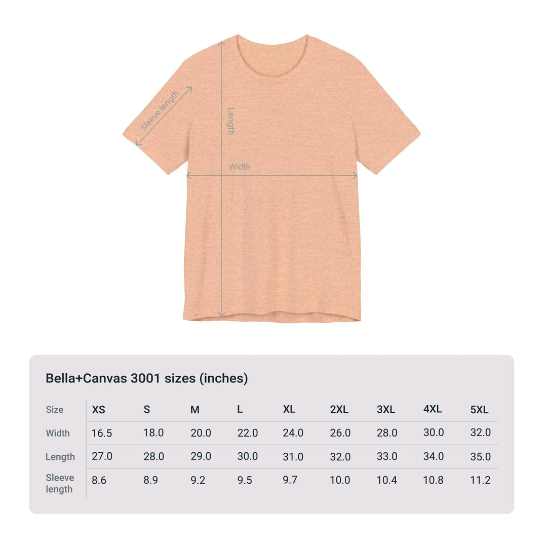 Slow Burn Publishing T-Shirt Breckenridge - Expose | Stealth | Conceal | Covert - Unisex Jersey Short Sleeve Tee