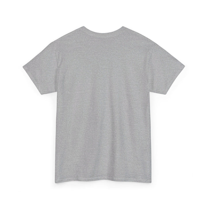 Slow Burn Publishing T-Shirt Slow Burn - Unisex Heavy Cotton Tee